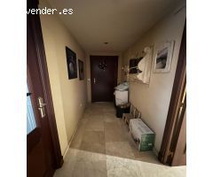 VIVIENDA EN SANTA ROSA