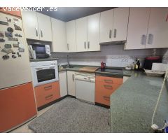VIVIENDA EN SANTA ROSA