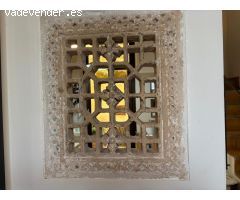 CASA EN LA JUDERIA DE CORDOBA