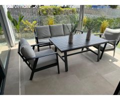 ESTRENA PISO EN FUENGIROLA, 3 DORMITORIOS, 2 BAÑOS, COCHERA Y PISCINA