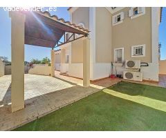Casa independiente en Paraíso Arenal, CORDOBA