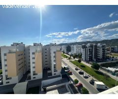 EXCLUSIVO ATICO DUPLEX EN HIPERCOR, CORDOBA