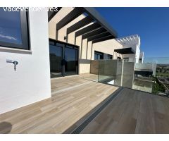 EXCLUSIVO ATICO DUPLEX EN HIPERCOR, CORDOBA