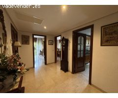 PISO EXTERIOR CON GARAJE Y TRASTERO, CORDOBA