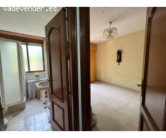 PISO EXTERIOR CON GARAJE Y TRASTERO, CORDOBA