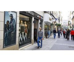 GRAN LOCAL EN PLENO CENTRO DE CÓRDOBA CAPITAL