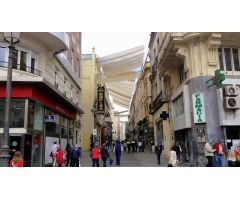 GRAN LOCAL EN PLENO CENTRO DE CÓRDOBA CAPITAL