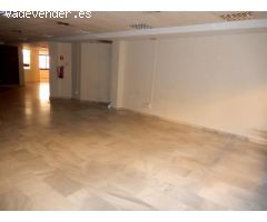 FANTASTICA OFICINA EN ALQUILER, EN PLENO CENTRO DE CÓRDOBA CAPITAL