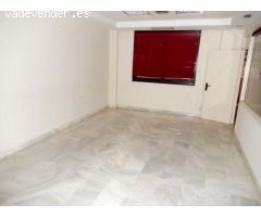 FANTASTICA OFICINA EN ALQUILER, EN PLENO CENTRO DE CÓRDOBA CAPITAL