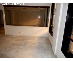 FANTASTICA OFICINA EN ALQUILER, EN PLENO CENTRO DE CÓRDOBA CAPITAL