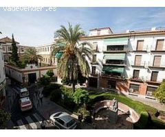 MAGNIFICO LOCAL EN ESQUINA EN ZONA MUY COMERCIAL EN EL CENTRO DE CÓRDOBA CAPITAL