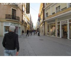 MAGNIFICO LOCAL EN ESQUINA EN ZONA MUY COMERCIAL EN EL CENTRO DE CÓRDOBA CAPITAL