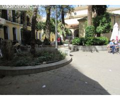 MAGNIFICO LOCAL EN ESQUINA EN ZONA MUY COMERCIAL EN EL CENTRO DE CÓRDOBA CAPITAL
