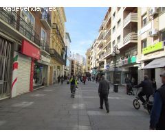 MAGNIFICO LOCAL EN ESQUINA EN ZONA MUY COMERCIAL EN EL CENTRO DE CÓRDOBA CAPITAL