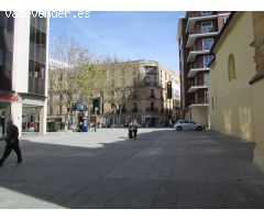 MAGNIFICO LOCAL EN ESQUINA EN ZONA MUY COMERCIAL EN EL CENTRO DE CÓRDOBA CAPITAL