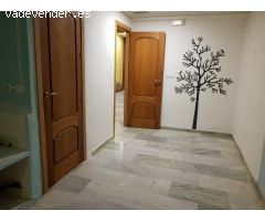MAGNIFICO LOCAL CERCA DE AVENIDA BARCELONA