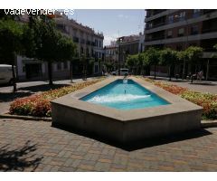 ¡¡¡GRAN LOCAL PARA DESARROLLAR TU NEGOCIO, JUNTO A PLAZA DE COLÓN DE CÓRDOBA CAPITAL!!!