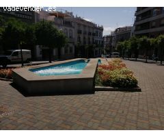 ¡¡¡GRAN LOCAL PARA DESARROLLAR TU NEGOCIO, JUNTO A PLAZA DE COLÓN DE CÓRDOBA CAPITAL!!!