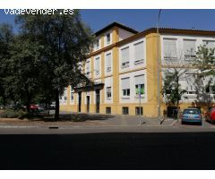 ¡¡¡GRAN LOCAL PARA DESARROLLAR TU NEGOCIO, JUNTO A PLAZA DE COLÓN DE CÓRDOBA CAPITAL!!!