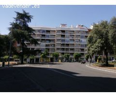 ¡¡¡GRAN LOCAL PARA DESARROLLAR TU NEGOCIO, JUNTO A PLAZA DE COLÓN DE CÓRDOBA CAPITAL!!!