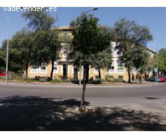 ¡¡¡GRAN LOCAL PARA DESARROLLAR TU NEGOCIO, JUNTO A PLAZA DE COLÓN DE CÓRDOBA CAPITAL!!!