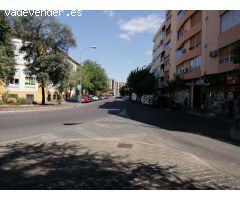 ¡¡¡GRAN LOCAL PARA DESARROLLAR TU NEGOCIO, JUNTO A PLAZA DE COLÓN DE CÓRDOBA CAPITAL!!!