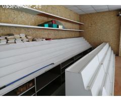 ¡¡¡GRAN LOCAL PARA DESARROLLAR TU NEGOCIO, JUNTO A PLAZA DE COLÓN DE CÓRDOBA CAPITAL!!!