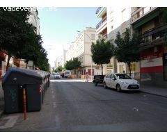 MAGNIFICO LOCAL EN AVENIDA PRINCIPAL EN CIUDAD JARDIN, CORDOBA