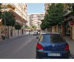 MAGNIFICO LOCAL EN AVENIDA PRINCIPAL EN CIUDAD JARDIN, CORDOBA