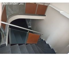 LOCAL COMERCIAL EN ALQUILER EN PLENO CENTRO DE CORDOBA