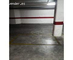 AMPLIA PLAZA DE MOTO EN ZONA EL VIAL, CORDOBA
