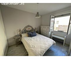 APARTAMENTO AMUEBLADO PLENO CENTRO CORDOBA