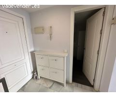 APARTAMENTO AMUEBLADO PLENO CENTRO CORDOBA