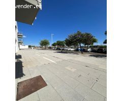 OPORTUNIDAD DE NEGOCIO CON ESTE LOCAL COMERCIAL EN TURRUÑUELOS