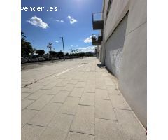 OPORTUNIDAD DE NEGOCIO CON ESTE LOCAL COMERCIAL EN TURRUÑUELOS