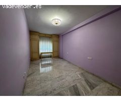 Piso con Garaje opcional en Av.Ronda de Tejares, Córdoba Capital