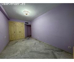 Piso con Garaje opcional en Av.Ronda de Tejares, Córdoba Capital