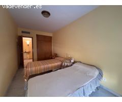 Piso con Garaje opcional en Av.Ronda de Tejares, Córdoba Capital
