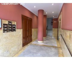 Piso VPO en Santa Rosa, Córdoba capital