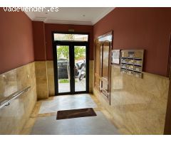 Piso VPO en Santa Rosa, Córdoba capital