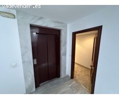 Piso VPO en Santa Rosa, Córdoba capital