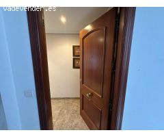Piso VPO en Santa Rosa, Córdoba capital