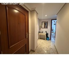 Piso VPO en Santa Rosa, Córdoba capital