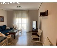 Piso VPO en Santa Rosa, Córdoba capital
