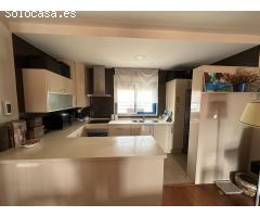 Chalet en Guadalcazar, Córdoba