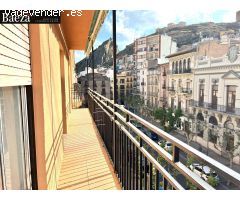 Piso en Venta en Jijona - Xixona, Alicante