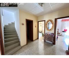 Piso en Venta en Jijona - Xixona, Alicante