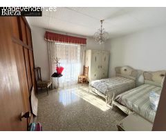 Piso en Venta en Jijona - Xixona, Alicante