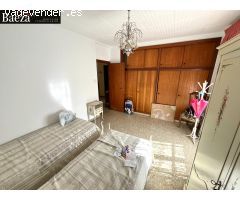 Piso en Venta en Jijona - Xixona, Alicante