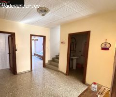 Piso en Venta en Jijona - Xixona, Alicante
